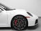 2026 Porsche 911 911 Carrera 4S