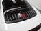2026 Porsche 911 911 Carrera 4S