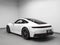 2026 Porsche 911 911 Carrera 4S