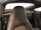 2026 Porsche 911 911 Carrera 4S