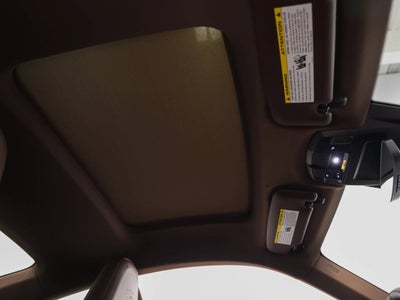 2026 Porsche 911 911 Carrera 4S