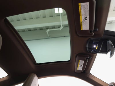 2026 Porsche 911 911 Carrera 4S