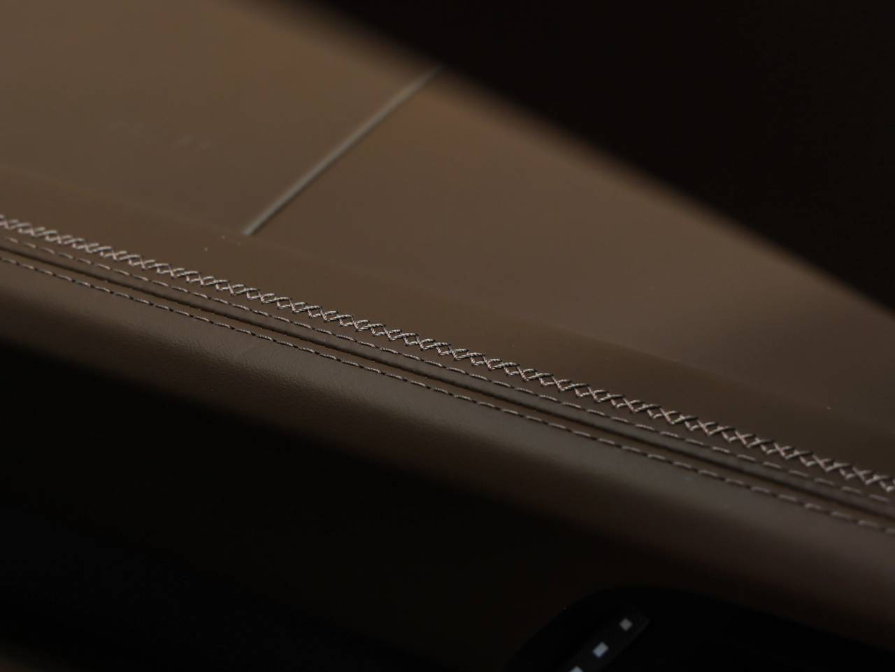 2026 Porsche 911 911 Carrera 4S