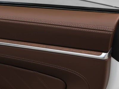 2026 Porsche 911 911 Carrera 4S