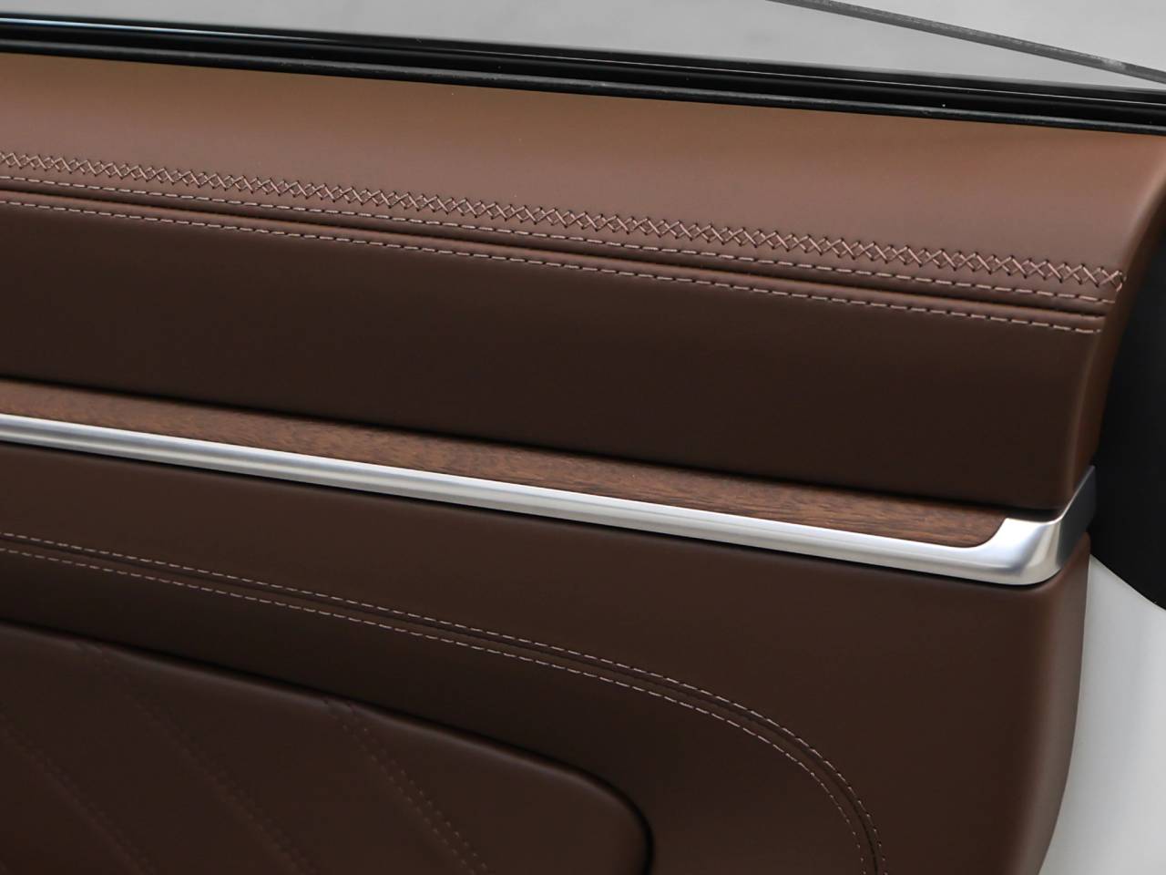 2026 Porsche 911 911 Carrera 4S