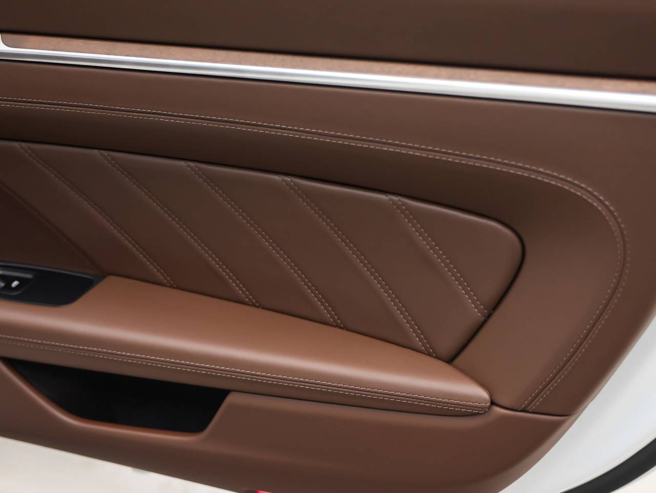 2026 Porsche 911 911 Carrera 4S