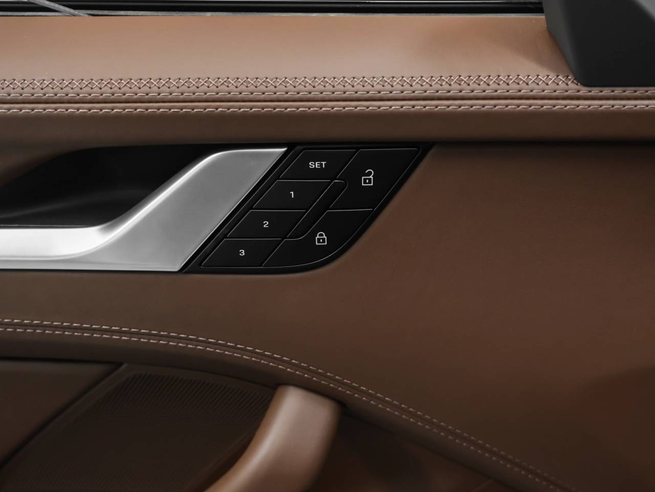 2026 Porsche 911 911 Carrera 4S