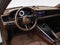 2026 Porsche 911 911 Carrera 4S