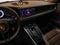 2026 Porsche 911 911 Carrera 4S