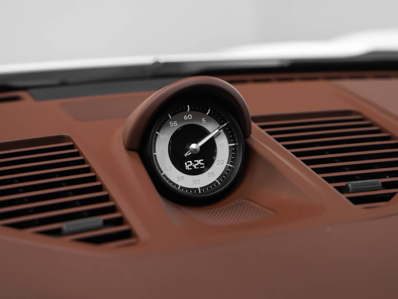 2026 Porsche 911 911 Carrera 4S