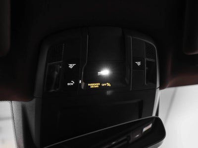 2026 Porsche 911 911 Carrera 4S