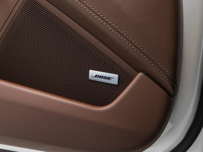2026 Porsche 911 911 Carrera 4S