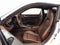 2026 Porsche 911 911 Carrera 4S
