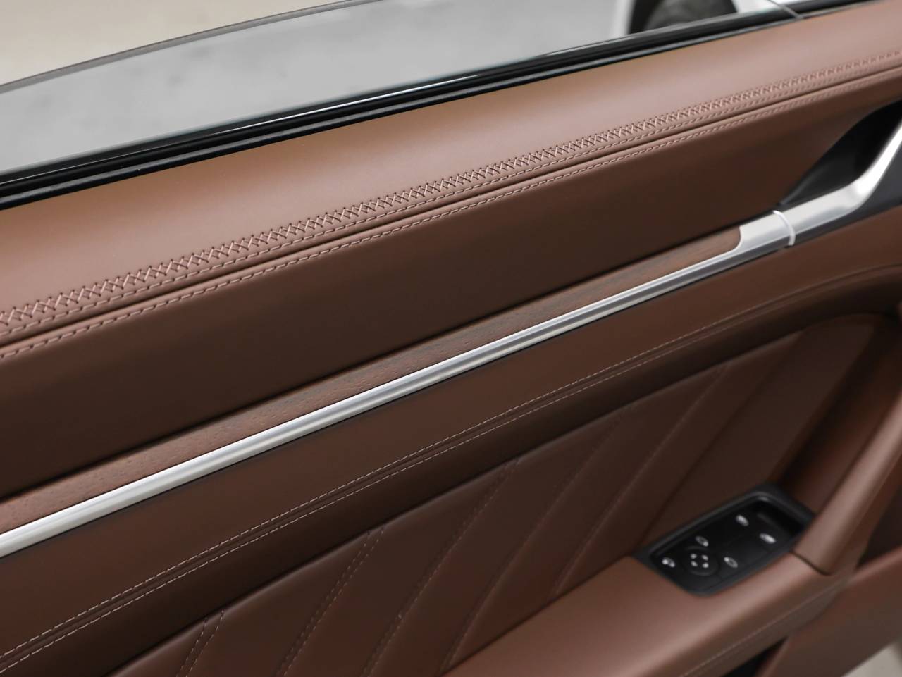 2026 Porsche 911 911 Carrera 4S