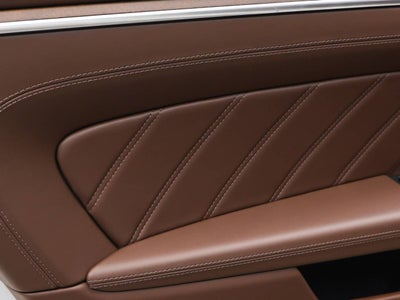 2026 Porsche 911 911 Carrera 4S