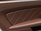 2026 Porsche 911 911 Carrera 4S
