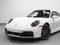2026 Porsche 911 911 Carrera 4S