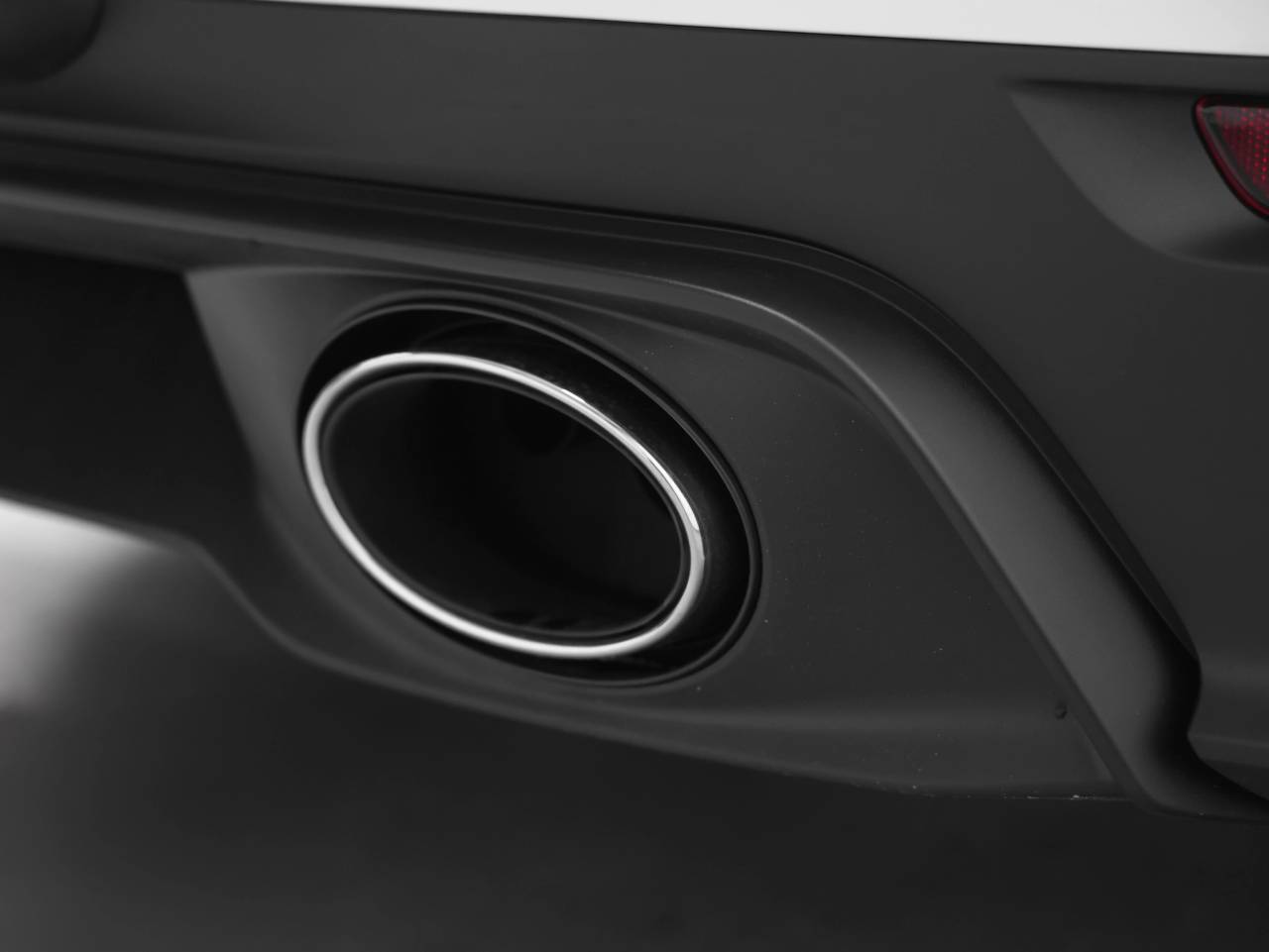 2026 Porsche 911 911 Carrera 4S