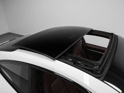 2026 Porsche 911 911 Carrera 4S