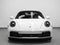 2026 Porsche 911 911 Carrera 4S