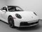2026 Porsche 911 911 Carrera 4S
