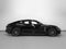 2023 Porsche Panamera 4 Platinum Edition
