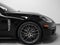 2023 Porsche Panamera 4 Platinum Edition