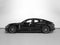 2023 Porsche Panamera 4 Platinum Edition