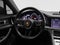 2023 Porsche Panamera 4 Platinum Edition