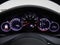 2023 Porsche Panamera 4 Platinum Edition
