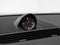2023 Porsche Panamera 4 Platinum Edition