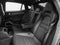 2023 Porsche Panamera 4 Platinum Edition