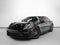 2023 Porsche Panamera 4 Platinum Edition