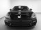2023 Porsche Panamera 4 Platinum Edition