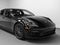 2023 Porsche Panamera 4 Platinum Edition