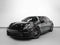 2023 Porsche Panamera 4 Platinum Edition