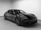 2023 Porsche Panamera 4 Platinum Edition
