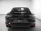 2023 Porsche Panamera 4 Platinum Edition