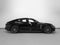 2023 Porsche Panamera 4 Platinum Edition