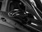 2023 Porsche Panamera 4 Platinum Edition