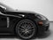 2023 Porsche Panamera 4 Platinum Edition