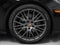 2023 Porsche Panamera 4 Platinum Edition