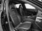 2023 Porsche Panamera 4 Platinum Edition