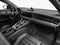 2023 Porsche Panamera 4 Platinum Edition