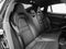 2023 Porsche Panamera 4 Platinum Edition