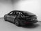 2023 Porsche Panamera 4 Platinum Edition