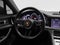2023 Porsche Panamera 4 Platinum Edition