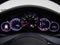 2023 Porsche Panamera 4 Platinum Edition