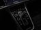 2023 Porsche Panamera 4 Platinum Edition