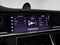 2023 Porsche Panamera 4 Platinum Edition